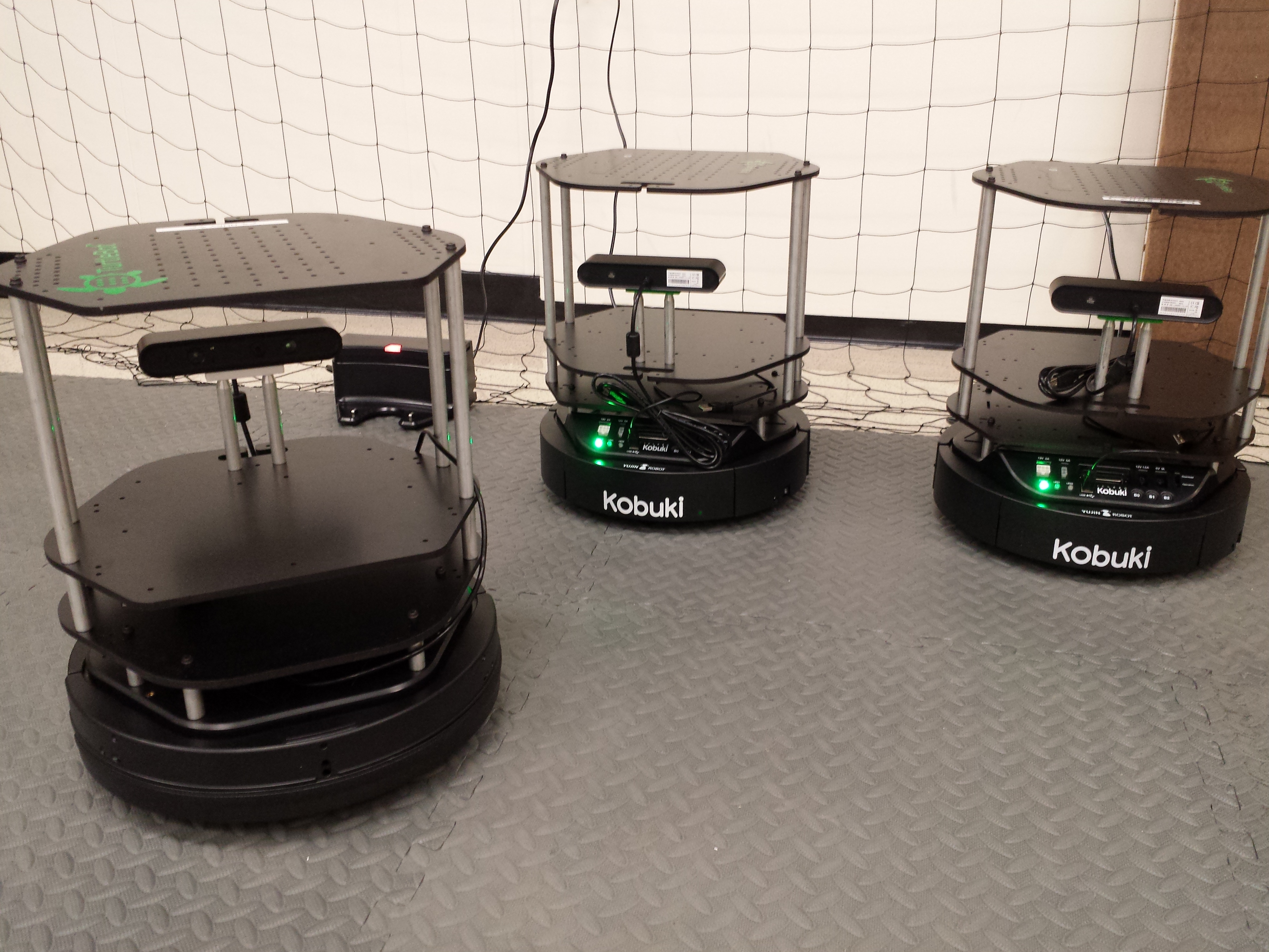 turtlebot